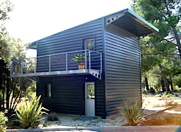 Flex in Signes for lease - Building Photo - Image 2 of 6