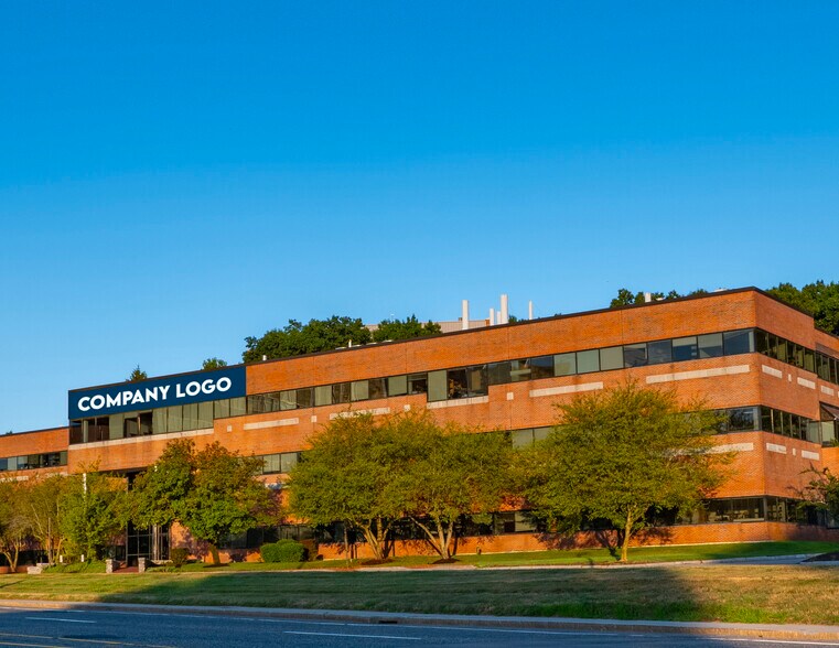 373 Plantation St, Worcester, MA for lease - Building Photo - Image 3 of 6