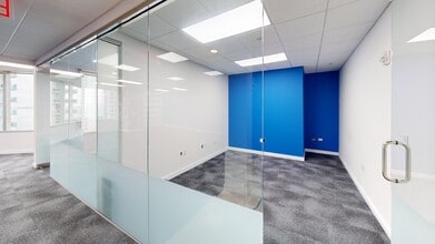 1221 Brickell Ave, Miami, FL for lease Building Photo- Image 2 of 6