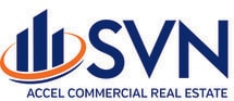 SVN | Accel Commercial Real Estate