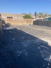 23261 Del Lago Dr, Laguna Hills, CA for lease Other- Image 2 of 9