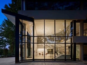 100 Matsonford Rd, Radnor, PA à louer Photo intérieure- Image 2 de 5