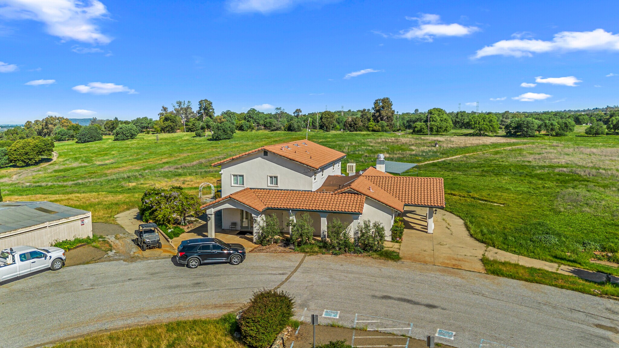 3000 Alexandrite Dr, Rescue, CA for sale Primary Photo- Image 1 of 97