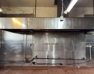 More details for 3621 S Western Ave, Los Angeles, CA - Retail for Lease