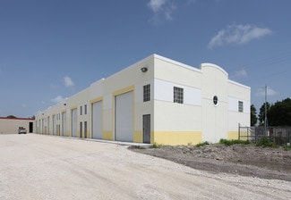 More details for 2937 Ravenswood Rd, Fort Lauderdale, FL - Specialty for Sale