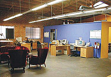 4132 Del Rey Ave, Marina Del Rey, CA for sale - Other - Image 3 of 10