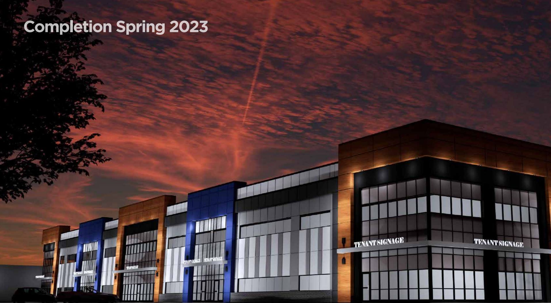 4803 Roper Rd NW, Edmonton, AB à vendre Photo du bâtiment- Image 1 de 1