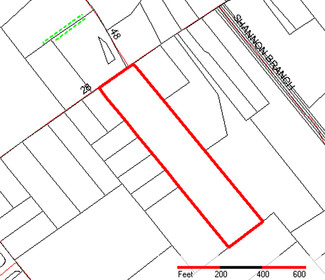 More details for 1599 State Route 28, Loveland, OH - Land for Lease