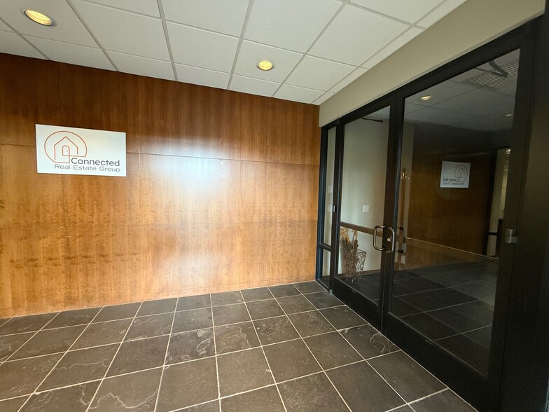 405-435 NW 5th, Corvallis, OR for lease - Building Photo - Image 2 of 7