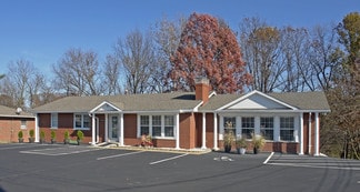 More details for 3214 N Illinois St, Swansea, IL - Office for Sale