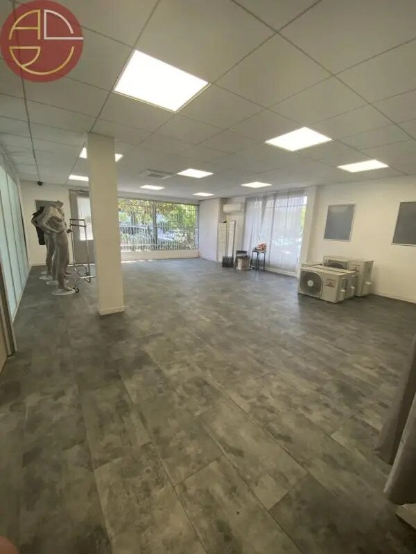 Office in Balma for lease Interior Photo- Image 1 of 8