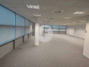 Avinguda del Maresme, Badalona, Barcelona for lease Interior Photo- Image 2 of 10