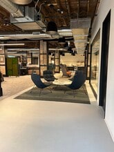 936-940 W Fulton Market, Chicago, IL for lease Interior Photo- Image 2 of 20