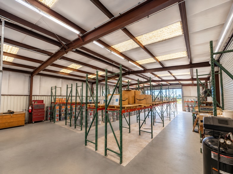 400 E Frye Rd, Chandler, AZ for sale - Building Photo - Image 3 of 10