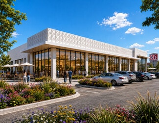 More details for 87 Beachwalk Blvd, Saint Johns, FL - Office/Medical, Office/Retail for Lease