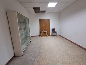 Retail in Vilanova del Camí, Barcelona for lease Interior Photo- Image 2 of 7