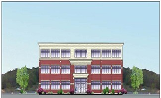 Plus de détails pour Gap Newport Pike, Avondale, PA - Bureau à louer