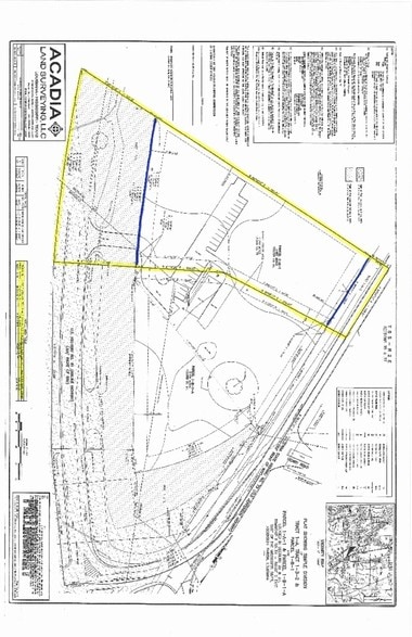 16338 Airline Hwy, Prairieville, LA for sale - Building Photo - Image 3 of 4