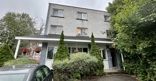 16205 Boul Gouin O, Montréal, QC for sale Primary Photo- Image 1 of 1