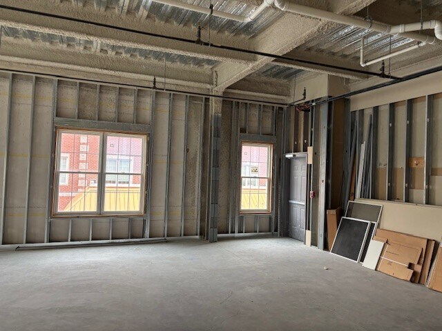 251 Lewis Ln, Havre De Grace, MD à vendre - Photo du bâtiment - Image 2 de 7