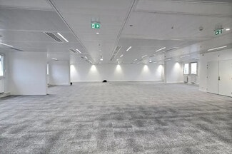 More details for Rue Du Ranelagh, Paris - Office for Lease