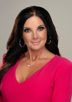 Diane Drummy