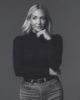 Bridgette Sanossian