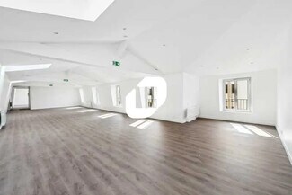 More details for Office for Lease