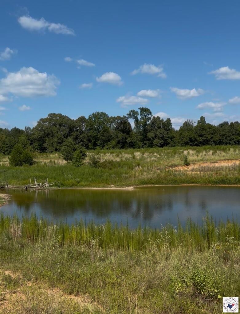 243 County Road 2513, Naples, TX for sale Aerial- Image 1 of 2
