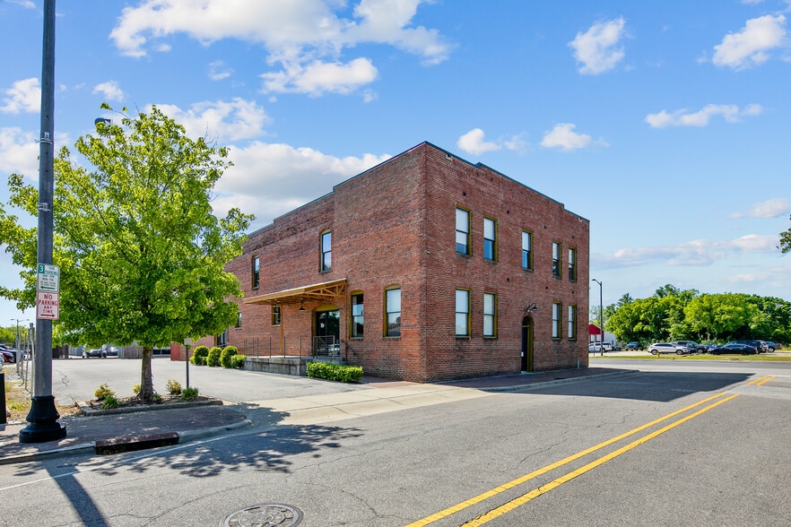 159 Maxwell St, Fayetteville, NC for sale - Building Photo - Image 3 of 66