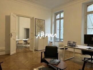 Plus de détails pour 37 Rue Croix Baragnon, Toulouse - Bureau à louer