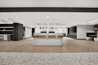 More details for 9800 Richmond Ave, Houston, TX - Office for Lease