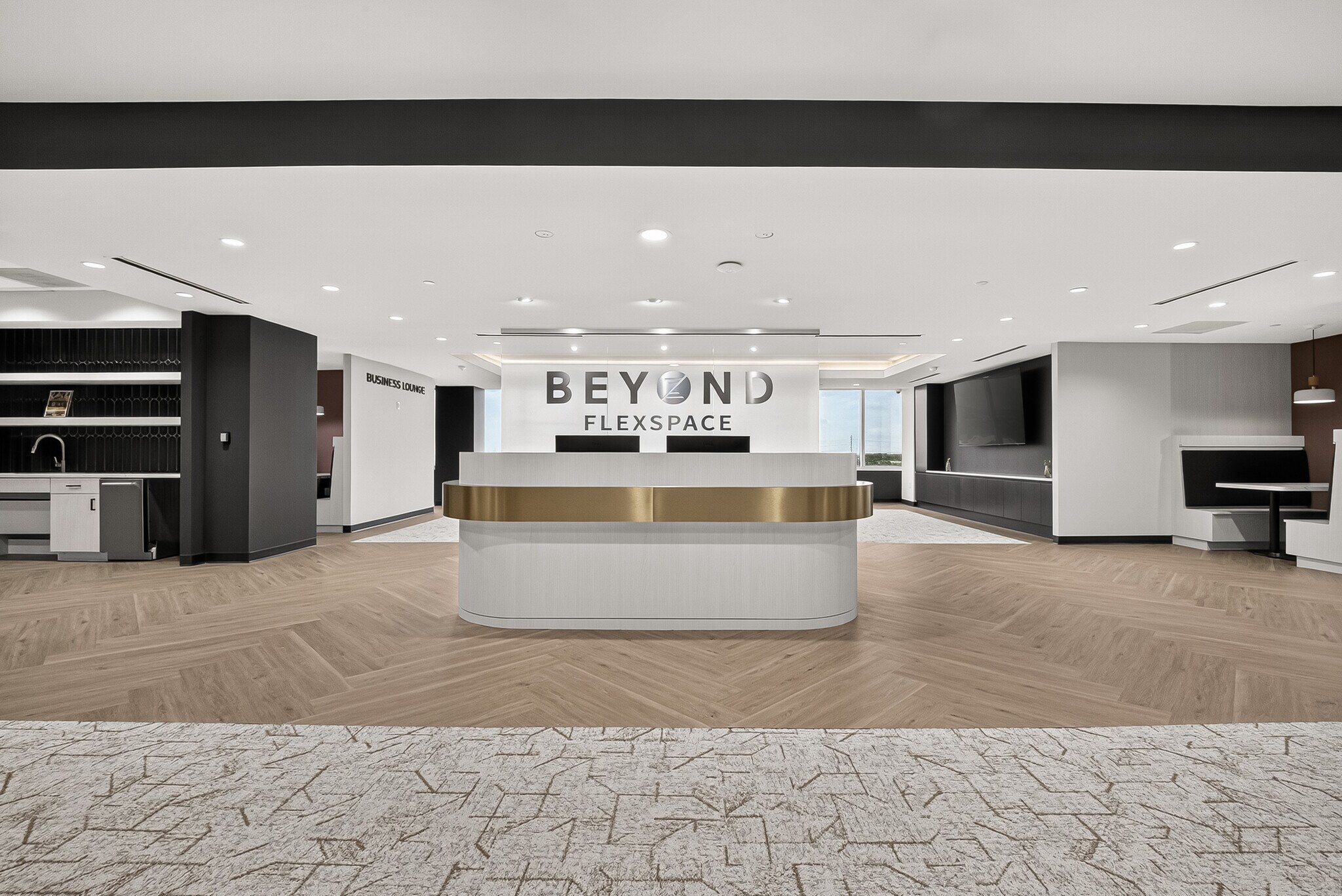 9800 Richmond Ave, Houston, TX for lease Interior Photo- Image 1 of 78
