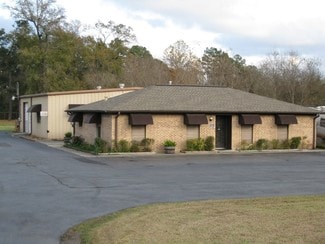 Plus de détails pour 27228 E Hardy Rd, Spring, TX - Industriel à vendre