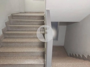 Carrer d'Àlaba, Barcelone, Barcelona à louer Photo intérieure- Image 2 de 2