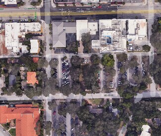 More details for 1509 SE 4th St, Fort Lauderdale, FL - Land for Sale