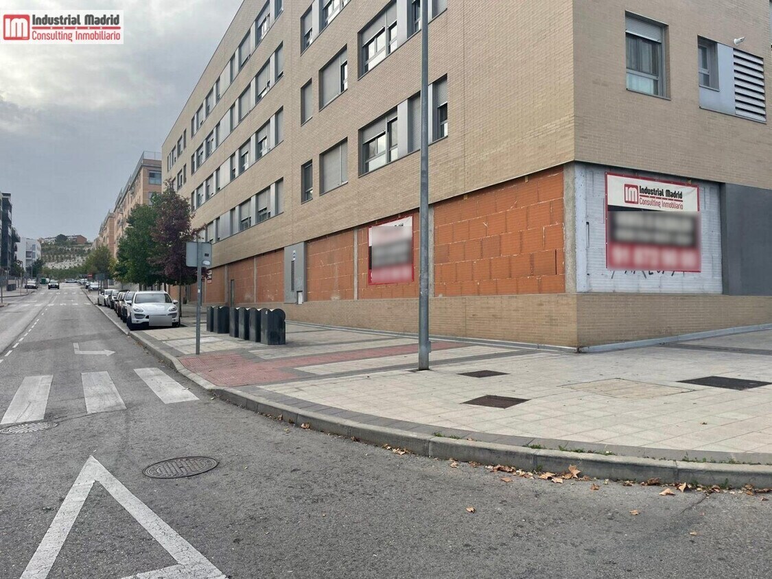 Arganda del Rey, MAD 28500 -  -  - Interior Photo - Image 1 of 4