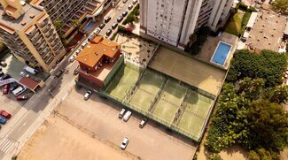 More details for Retail for Sale