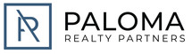 Paloma Realty Partners