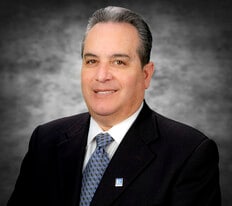 David Verbera
