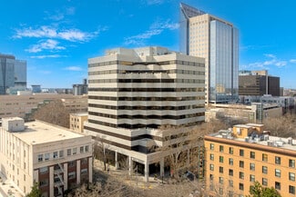 Plus de détails pour 770 L St, Sacramento, CA - Commerce de détail à louer