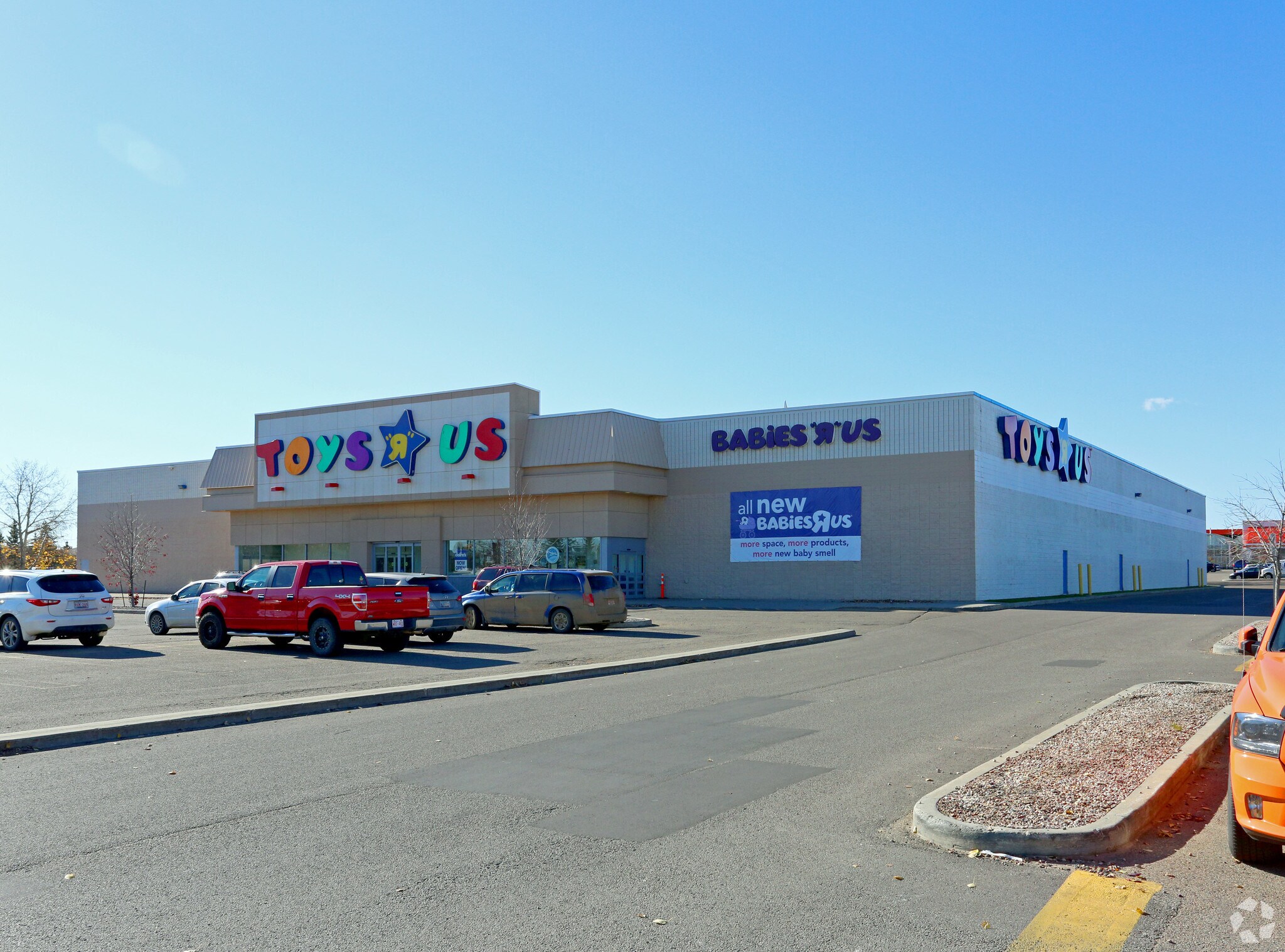 9908 170th St, Edmonton, AB à vendre Photo principale- Image 1 de 3