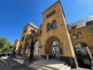 More details for Office for Lease