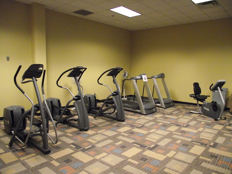 101 W 103rd St, Indianapolis, IN for lease - Other - Image 3 of 4