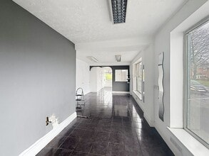 203-205 Anchor Rd, Stoke On Trent à louer Photo intérieure- Image 1 de 4