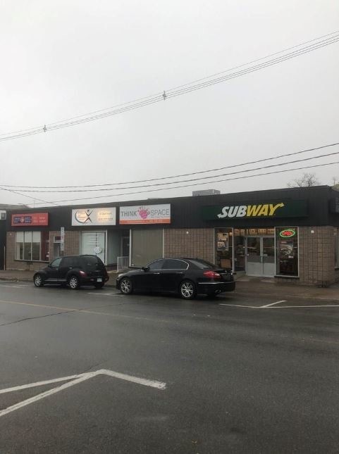 8 Clairmont St, Thorold, ON à vendre Photo principale- Image 1 de 1