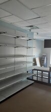 106 M L King Blvd, Saint Stephen, SC for lease Interior Photo- Image 2 of 4