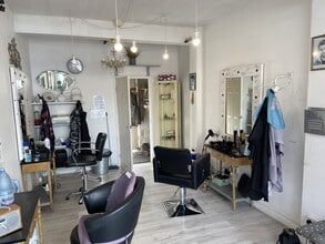 1A Silver St, Kettering for lease Interior Photo- Image 1 of 1
