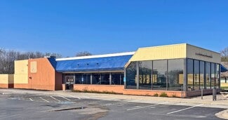 More details for 2005 E 23rd Ave S, Fremont, NE - Retail for Sale