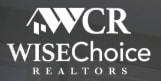 Wise Choice Realtors